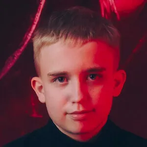 Anders Vejrgang
