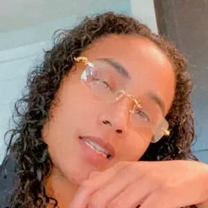 Diamond Murphy