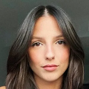 Lera Clark