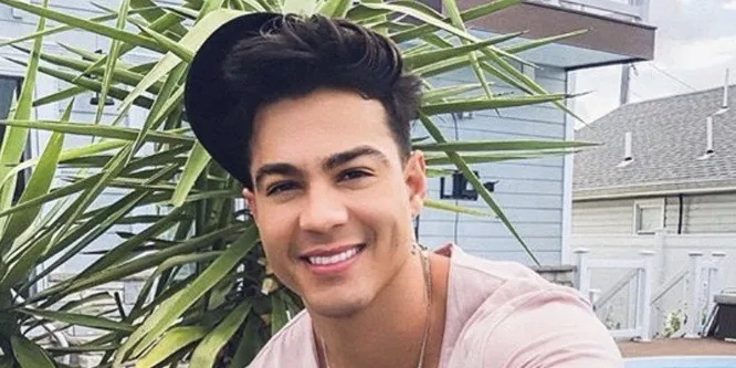 Ray Diaz