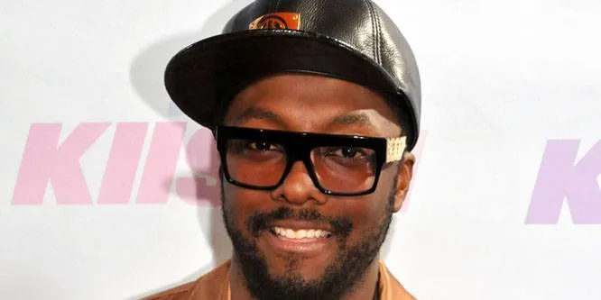will.i.am
