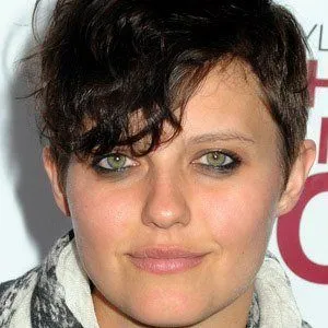 Kim Stolz