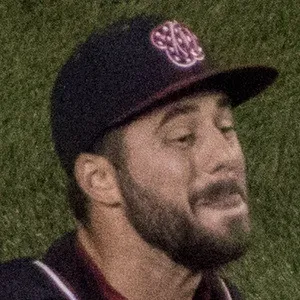 Kyle Barraclough