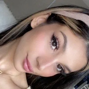 Maggy Omrani
