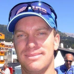 Magnus Carlsson