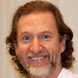 Paul Rankin