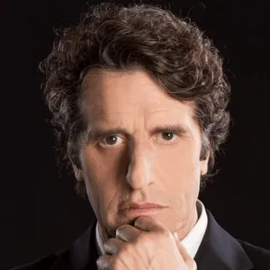 Diego Peretti
