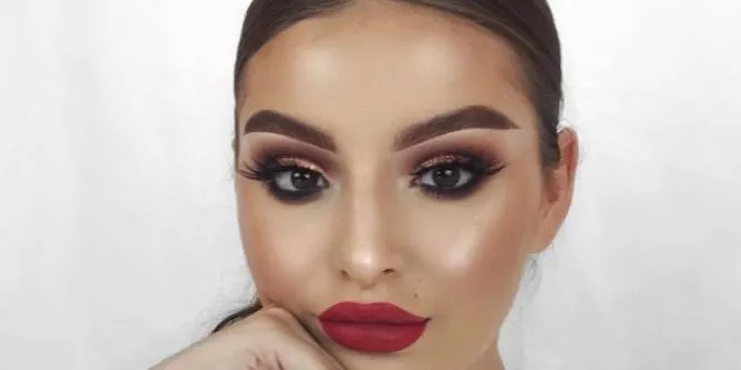 Shelby Triglia
