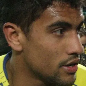 Wesley Fofana (Rugby Player)