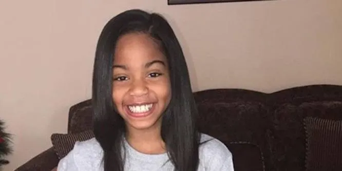 Amaya Saulsby