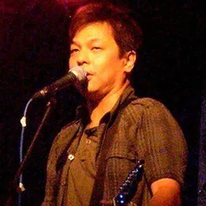 Jett Pangan