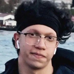 Mohammed Abdulhussein