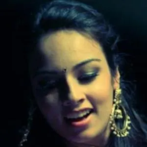 Naina Batra Kanwar