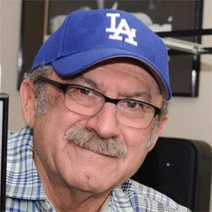 Bob Kevoian