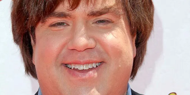 Dan Schneider