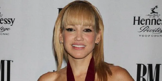 Fanny Lu