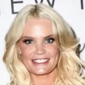 Ashley Martson