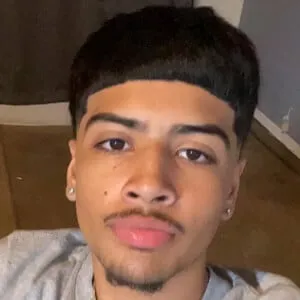 Junior Barajas