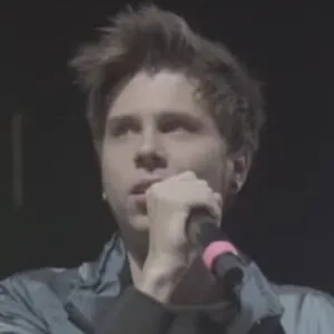 Ruben Gundersen
