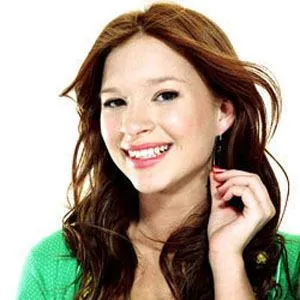 Stacey Farber