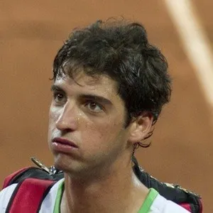 Thomaz Bellucci