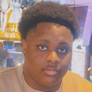 Jesse Hill