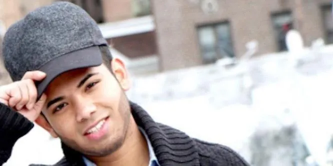 Kawsar Rahman