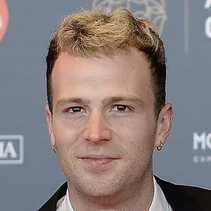 Adrian Grösser
