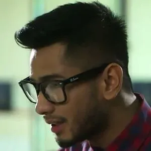 Redza Rosli