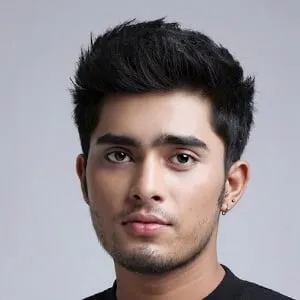 Renald Ramadhan