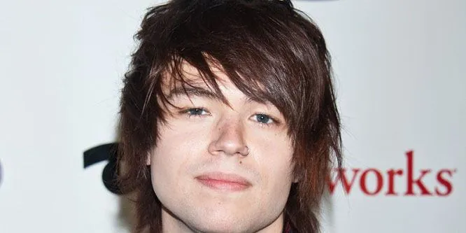 The Ready Set