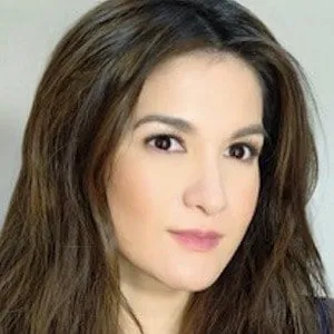 Camille Prats