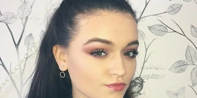 Emily Middlemas