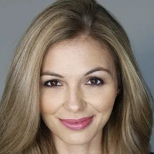 Lesa Wilson