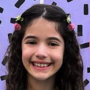 Bella Mir