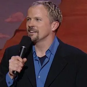 Bil Dwyer