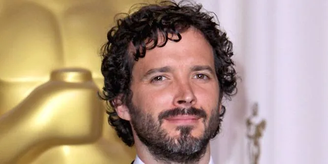 Bret McKenzie