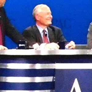 William Kristol