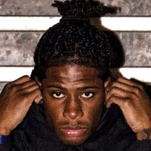 Careless Kenny