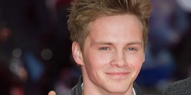 Sam Strike