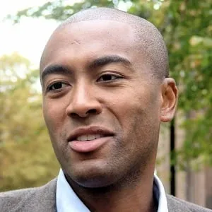 João Varela
