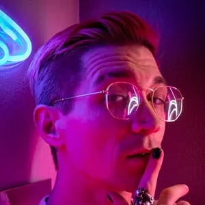 Repairman67