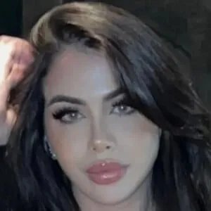 Ssezzzenn
