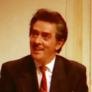 Thomas Hellberg