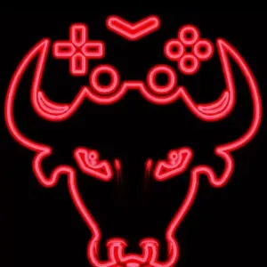 DarkFired Gaming