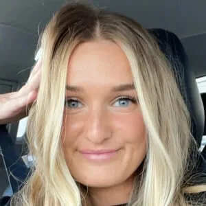 Lauren Wilson