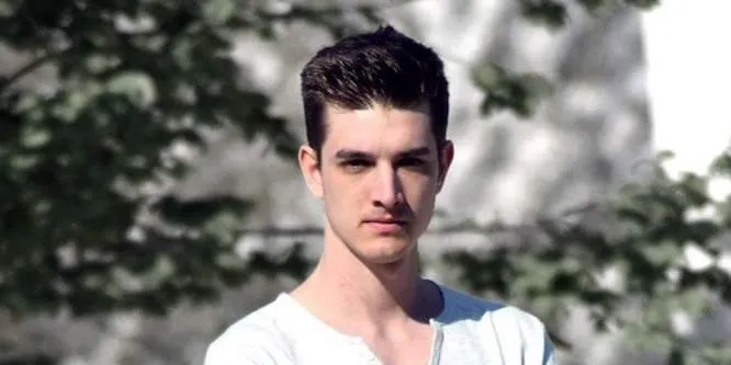 Leon Žilavi