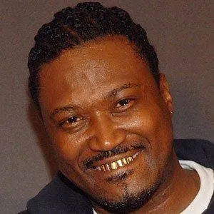 Project Pat