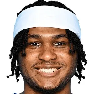 Ricky Council IV