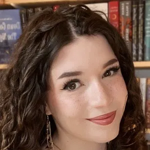 Cait Jacobs